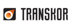 partners-transkor